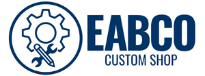 EABCO Custom Shop
